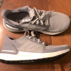 Adidas ultra boost 19’